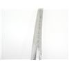 Image 3 : JAPANESE WAKIZASHI SWORD