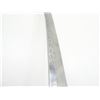 Image 4 : JAPANESE WAKIZASHI SWORD