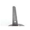 Image 8 : JAPANESE WAKIZASHI SWORD