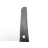Image 9 : JAPANESE WAKIZASHI SWORD