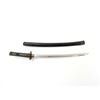 Image 1 : JAPANESE WAKIZASHI SWORD