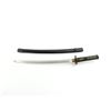 Image 2 : JAPANESE WAKIZASHI SWORD