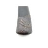 Image 3 : JAPANESE WAKIZASHI SWORD