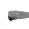 Image 4 : JAPANESE WAKIZASHI SWORD