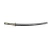 Image 5 : JAPANESE WAKIZASHI SWORD