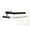 Image 1 : JAPANESE WAKIZASHI SWORD