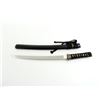 Image 2 : JAPANESE WAKIZASHI SWORD