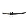 Image 4 : JAPANESE WAKIZASHI SWORD