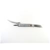 Image 1 : BRITISH MILITARY MARLIN SPIKE KNIFE