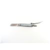 Image 2 : BRITISH MILITARY MARLIN SPIKE KNIFE