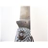 Image 3 : BRITISH MILITARY MARLIN SPIKE KNIFE