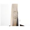 Image 3 : REPRODUCTION GERMAN DIPLOMATIC OFFICIALS DAGGER WITH MINIATURE DAGGER LOT