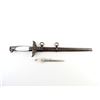 Image 4 : REPRODUCTION GERMAN DIPLOMATIC OFFICIALS DAGGER WITH MINIATURE DAGGER LOT