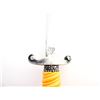 Image 3 : REPRODUCTION GERMAN MINIATURE 3/4 SIZE HEER DAGGER