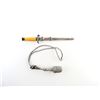 Image 4 : REPRODUCTION GERMAN MINIATURE 3/4 SIZE HEER DAGGER