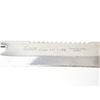 Image 3 : ASSORTED MILITARY STYLE SURVIVAL KNIFE LOT