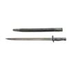 Image 2 : WWI BRITISH P1907 BAYONET