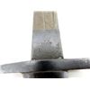 Image 3 : WWI BRITISH P1907 BAYONET