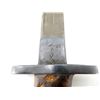 Image 4 : WWI BRITISH P1907 BAYONET