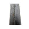 Image 6 : WWI BRITISH P1907 BAYONET