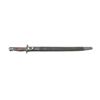 Image 7 : WWI BRITISH P1907 BAYONET