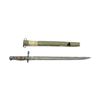Image 1 : WWI U.S. M1917 SWORD BAYONET
