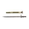 Image 2 : WWI U.S. M1917 SWORD BAYONET