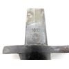Image 3 : WWI U.S. M1917 SWORD BAYONET