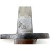Image 4 : WWI U.S. M1917 SWORD BAYONET