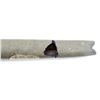 Image 5 : WWI U.S. M1917 SWORD BAYONET