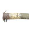 Image 6 : WWI U.S. M1917 SWORD BAYONET
