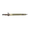 Image 7 : WWI U.S. M1917 SWORD BAYONET