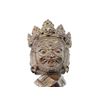 Image 5 : TIBETAN CEREMONIAL PHURBA DAGGER