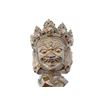 Image 6 : TIBETAN CEREMONIAL PHURBA DAGGER