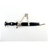 Image 4 : REPRODUCTION GERMAN SS DAGGER