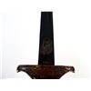 Image 3 : REPRODUCTION NATIONALIST CHINESE AIR FORCE DAGGER