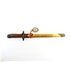 Image 7 : REPRODUCTION NATIONALIST CHINESE AIR FORCE DAGGER