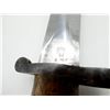 Image 3 : BRITISH P1888 MKI SECOND TYPE BAYONET