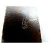 Image 3 : BRITISH BROWN BESS LAND PATTERN SOCKET BAYONET