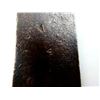 Image 5 : BRITISH BROWN BESS LAND PATTERN SOCKET BAYONET