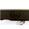 Image 3 : GERMAN MILITARY POCKET KNIFE
