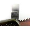 Image 4 : GERMAN MILITARY POCKET KNIFE