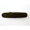 Image 5 : GERMAN MILITARY POCKET KNIFE