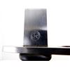 Image 3 : SWISS M1957 RIFLE BAYONET
