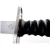 Image 5 : SWISS M1957 RIFLE BAYONET