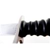 Image 6 : SWISS M1957 RIFLE BAYONET