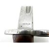 Image 3 : WWI CANADIAN / BRITISH P1907 BAYONET
