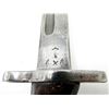 Image 4 : WWI CANADIAN / BRITISH P1907 BAYONET