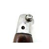 Image 6 : WWI CANADIAN / BRITISH P1907 BAYONET