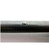 Image 5 : WWI CANADIAN MARLIN SPIKE KNIFE